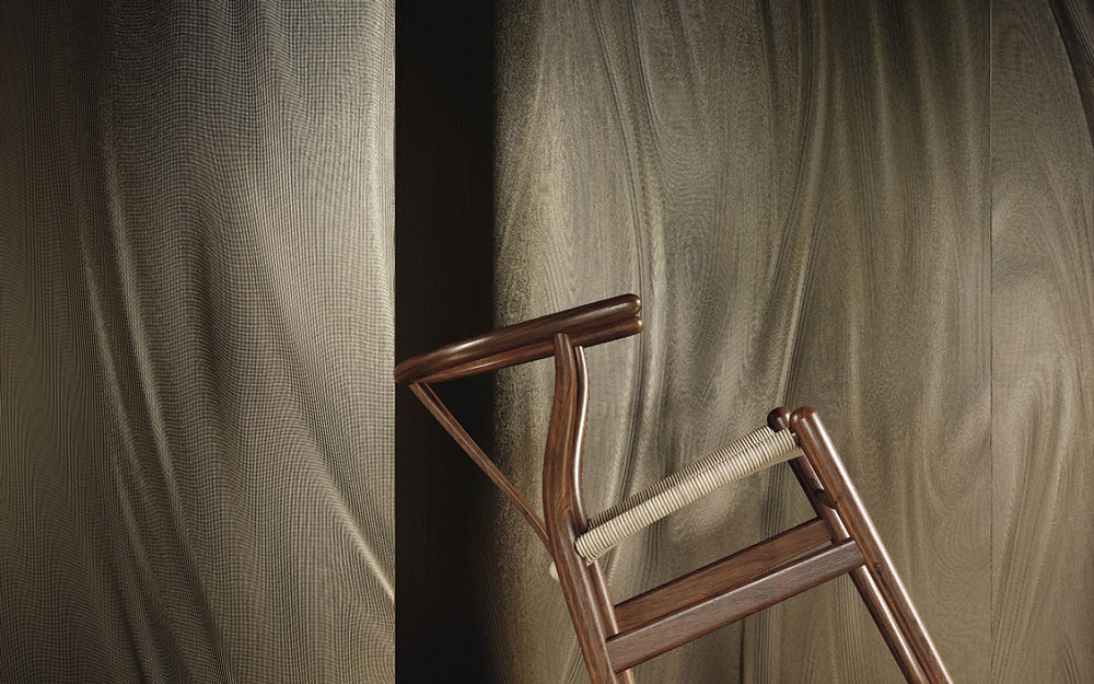 Ariostea Luce Falburkolat | Csempék és Burkolatok