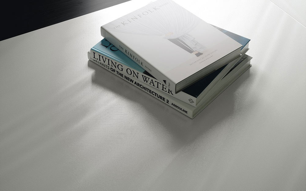 Ariostea Luce Falburkolat | Csempék és Mozaikok