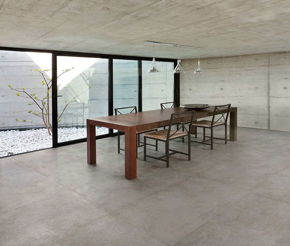 Ariostea Pietra Naturali Kőhatású járólap | Csempék és Burkolatok