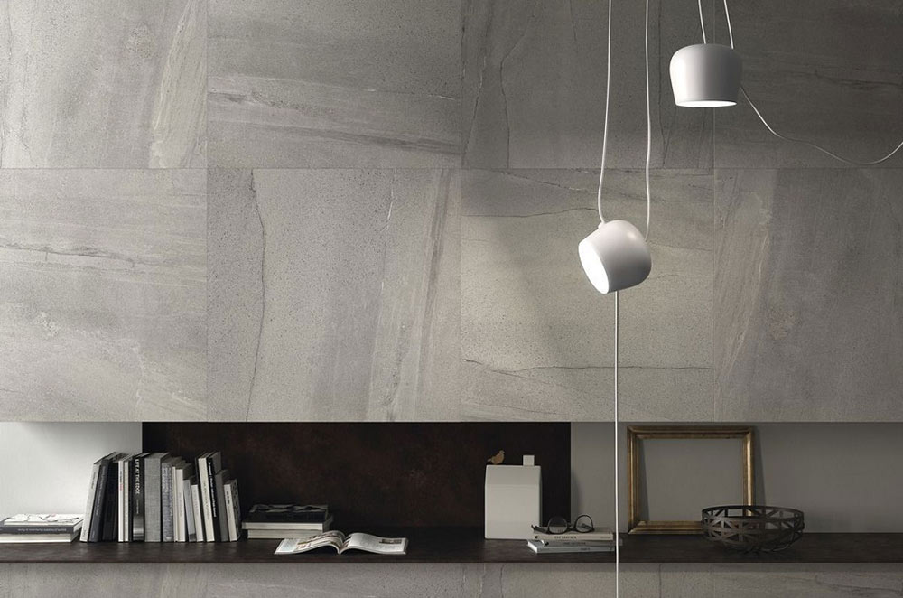 Ariostea Pietre Falburkolat | Csempék és Mozaikok