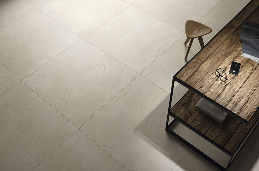 Ariostea Resine Kőhatású járólap | Csempék és Padlólapok