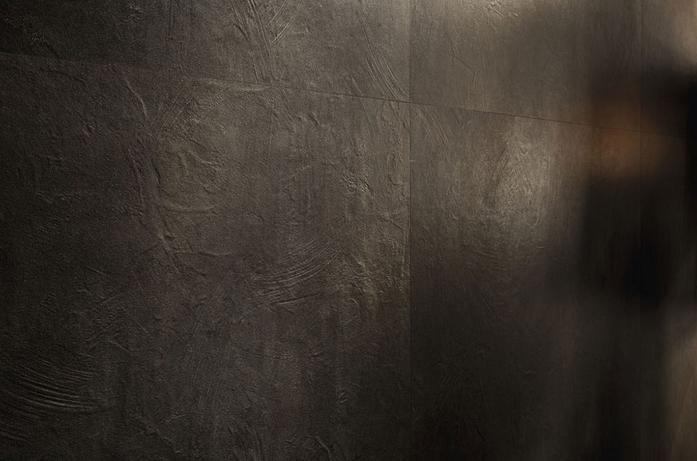 Ariostea Resine Falburkolat | Csempék és Padlólapok