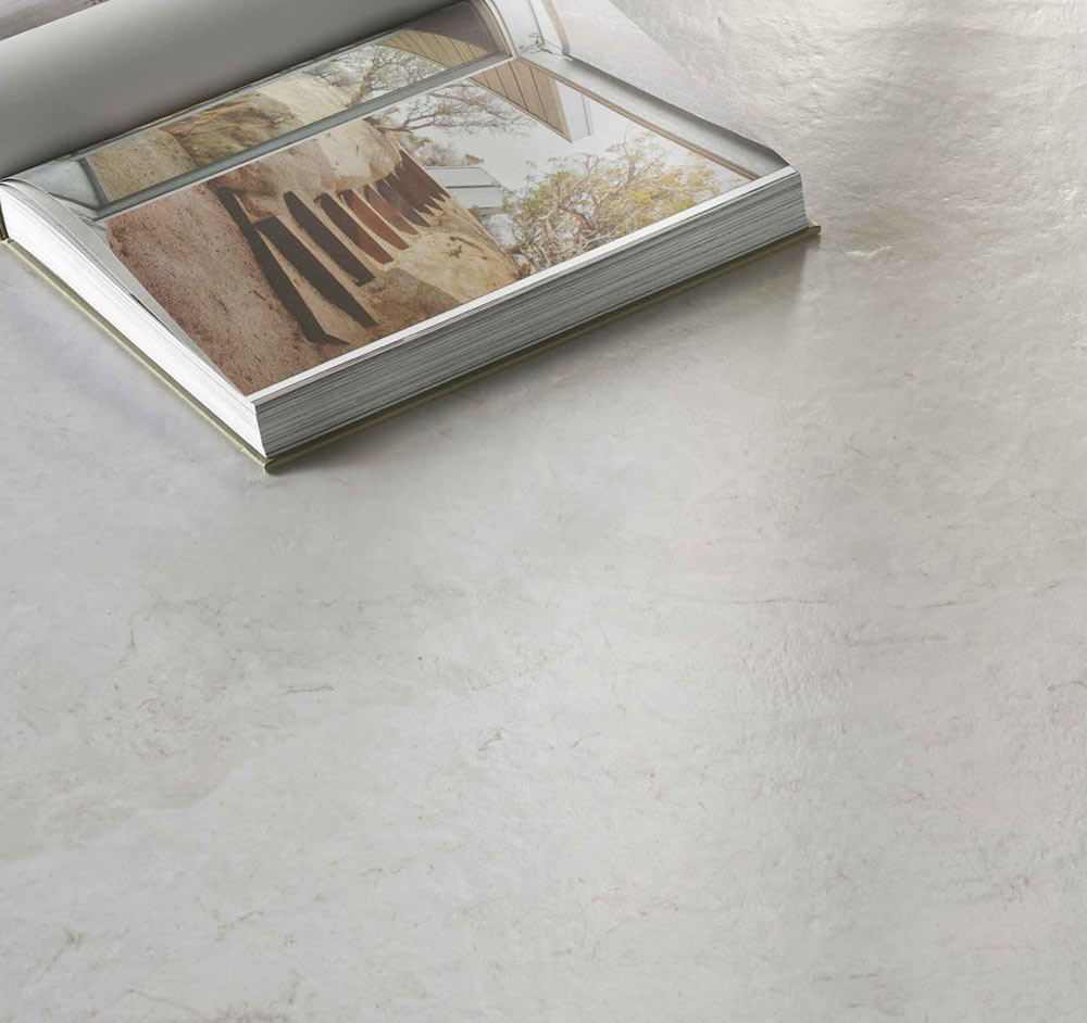 Ariostea Twin S Kőhatású járólap | Csempék és Falburkolatok