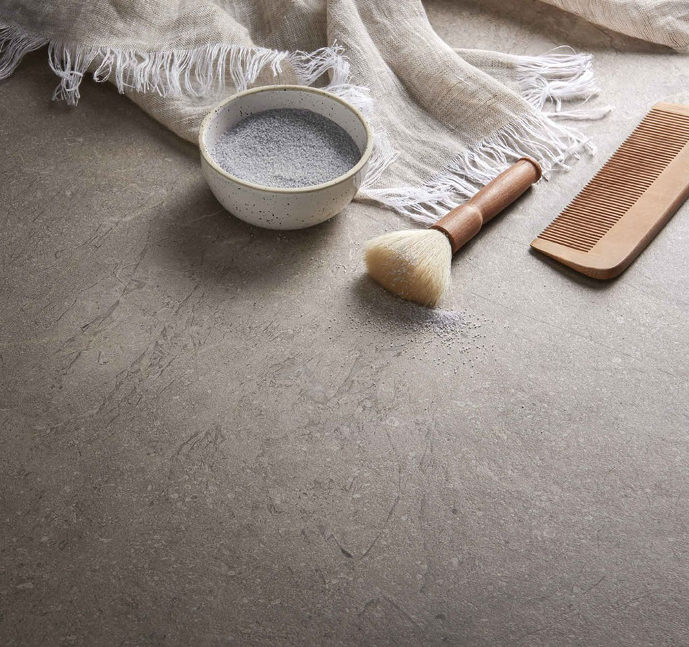 Ariostea Twin S Kőhatású járólap | Csempék és Mozaikok