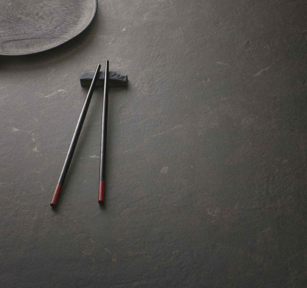 Ariostea Twin S Kőhatású járólap | Járólapok és Csempék