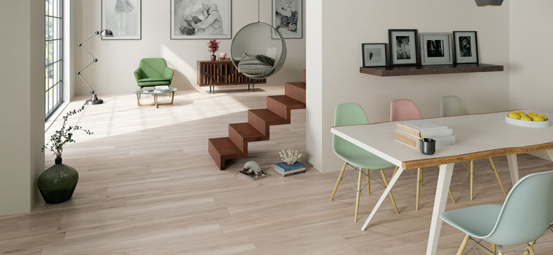 Armonie Arte Casa Silverline 