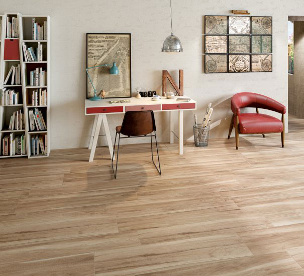 Armonie Arte Casa Silverline 