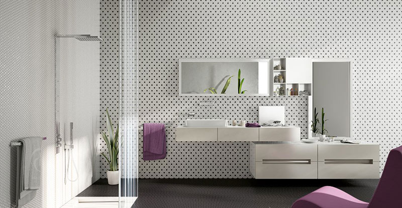 Armonie Arte Casa Game Falburkolat 