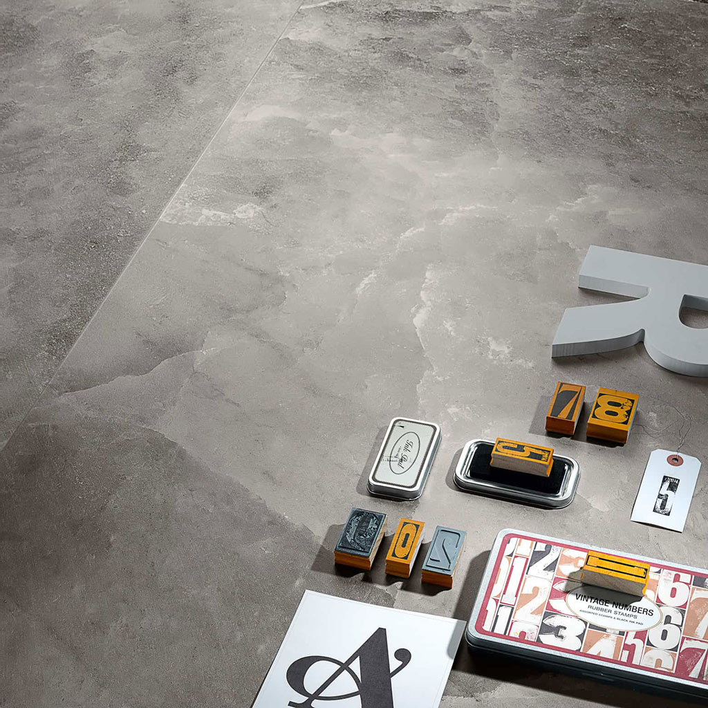 Armonie Arte Casa Crystal Stone Kőhatású járólap