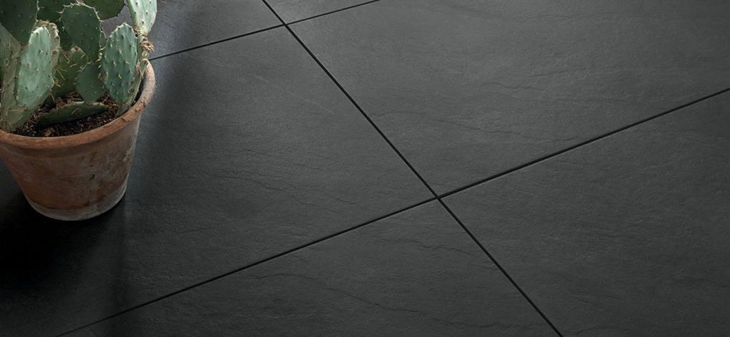 Armonie Arte Casa Hurricane 2 Kőhatású padlólap 