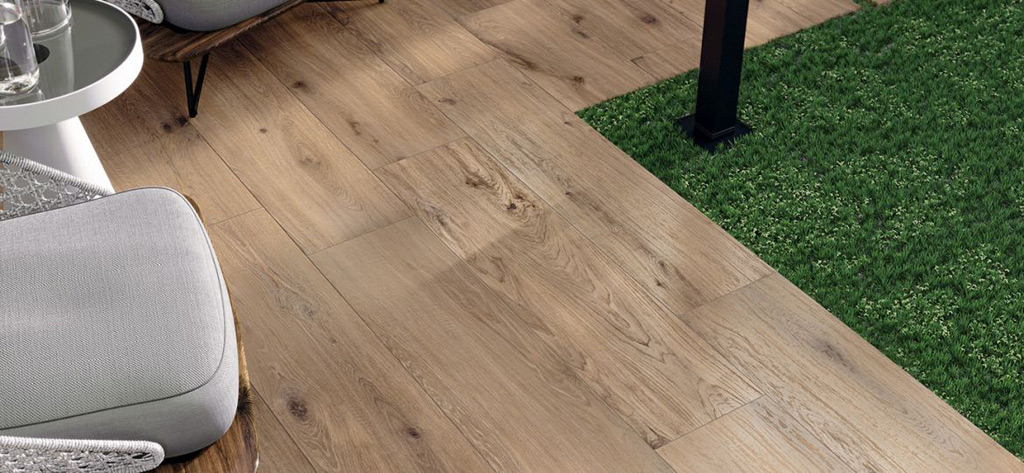 Armonie Arte Casa I Legni 2 Fahatású padlólap 