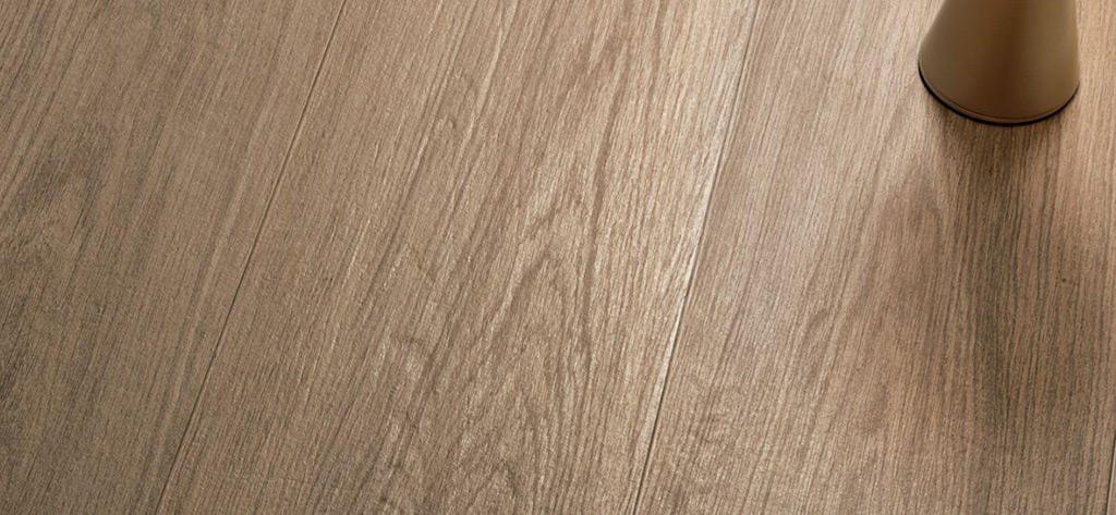 Armonie Arte Casa I Legni Fahatású padlólap 