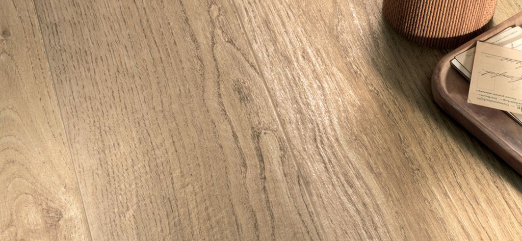 Armonie Arte Casa I Legni Fahatású padlólap 