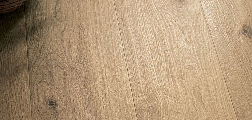 Armonie Arte Casa I Legni Fahatású padlólap 