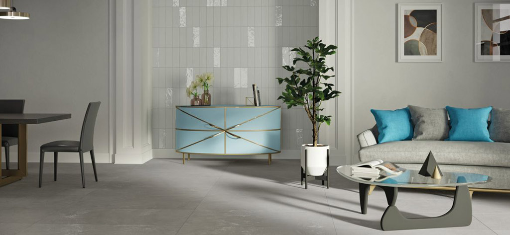 Armonie Arte Casa Brush Kőhatású járólap 