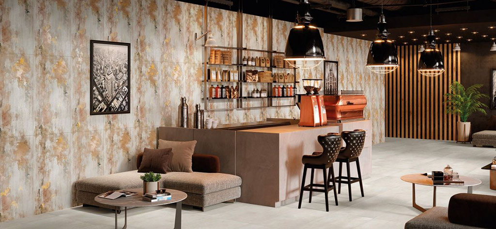 Armonie Arte Casa Deco Art Falburkolat 