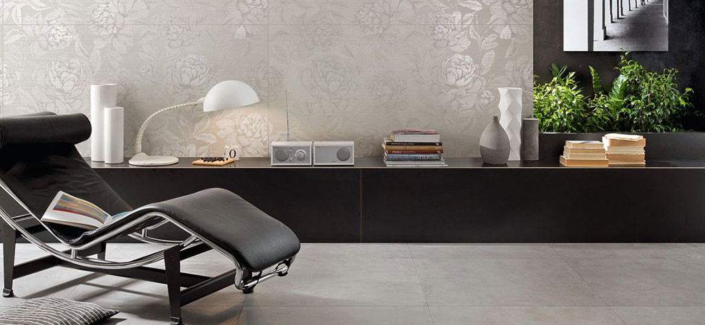 Armonie Arte Casa Deco Art Kőhatású járólap 