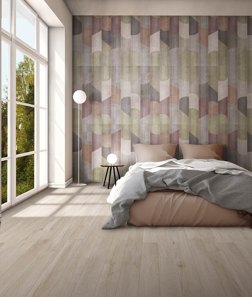 Arpa Ceramiche Arpalab Falburkolat | Csempék és Járólapok