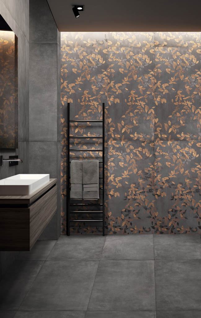 Arpa Ceramiche Arpalab Falburkolat | Csempék és Falburkolatok