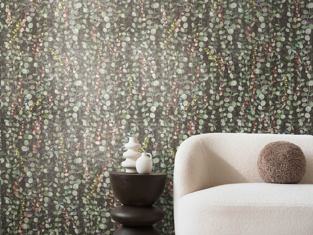 Arpa Ceramiche Arpalab Falburkolat | Járólapok és Csempék