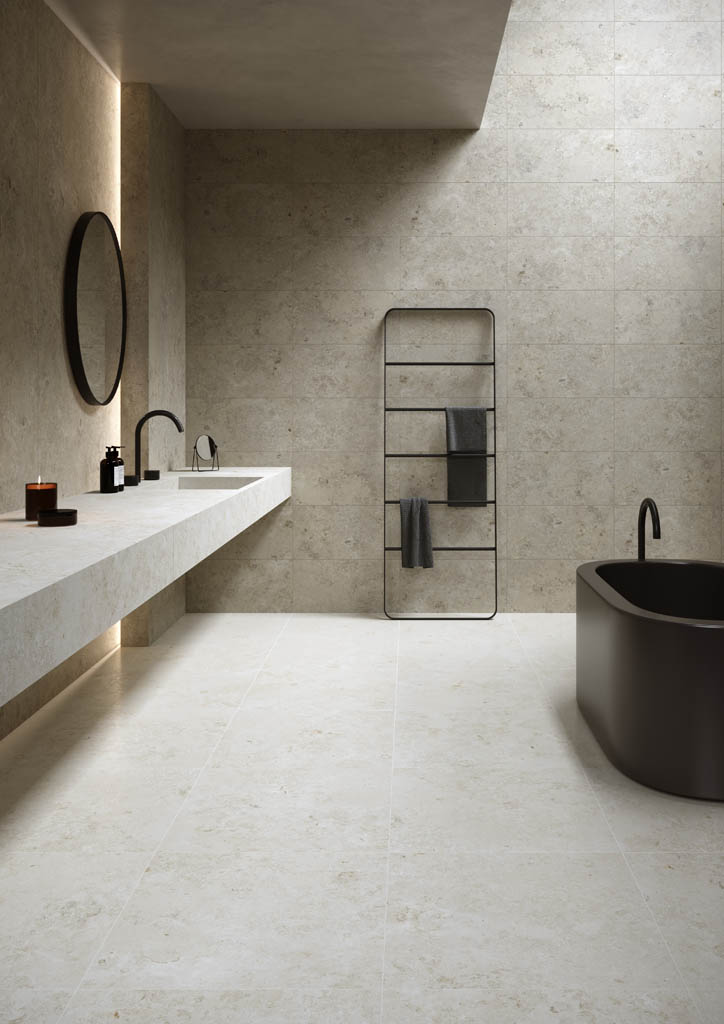 Arpa Ceramiche Bistone Falburkolat | Csempék és Mozaikok