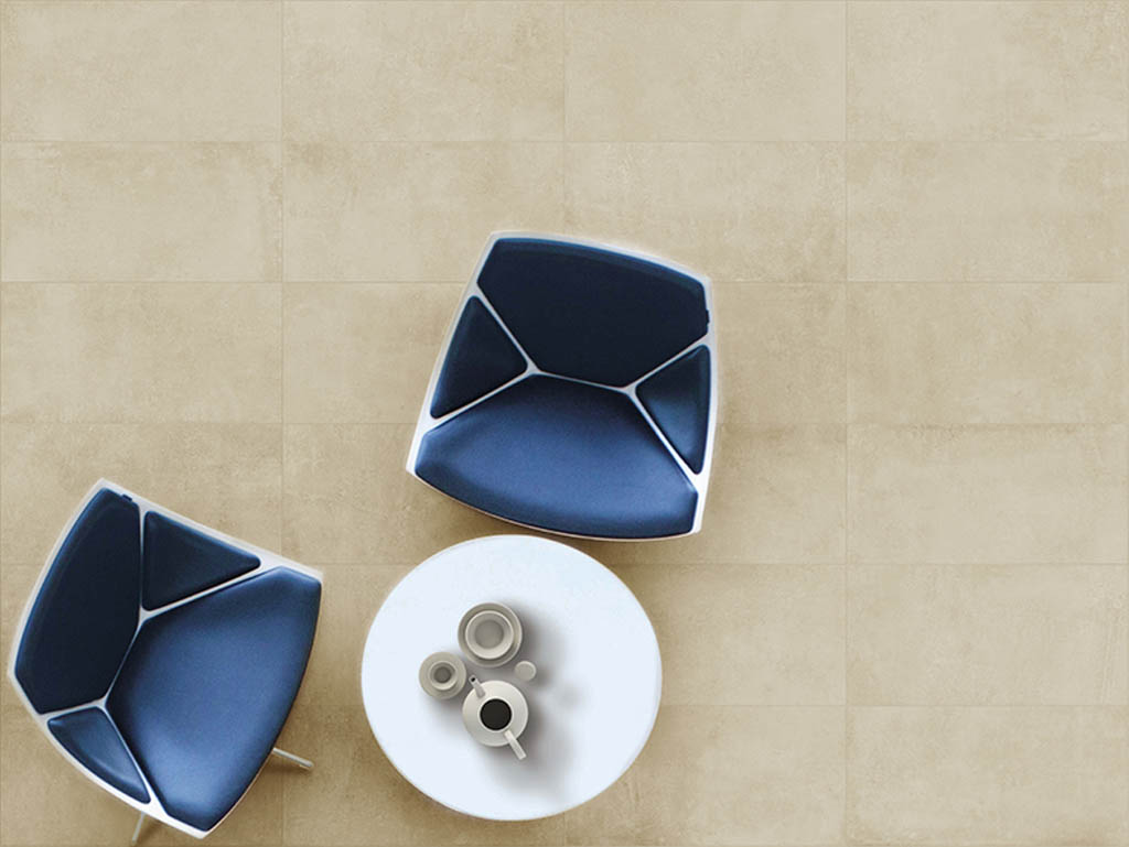 Arpa Ceramiche Block Kőhatású járólap | Csempék és Járólapok