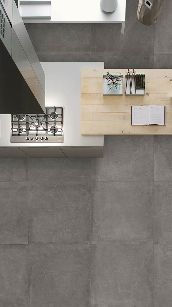 Arpa Ceramiche Block Kőhatású járólap | Csempék és Padlólapok