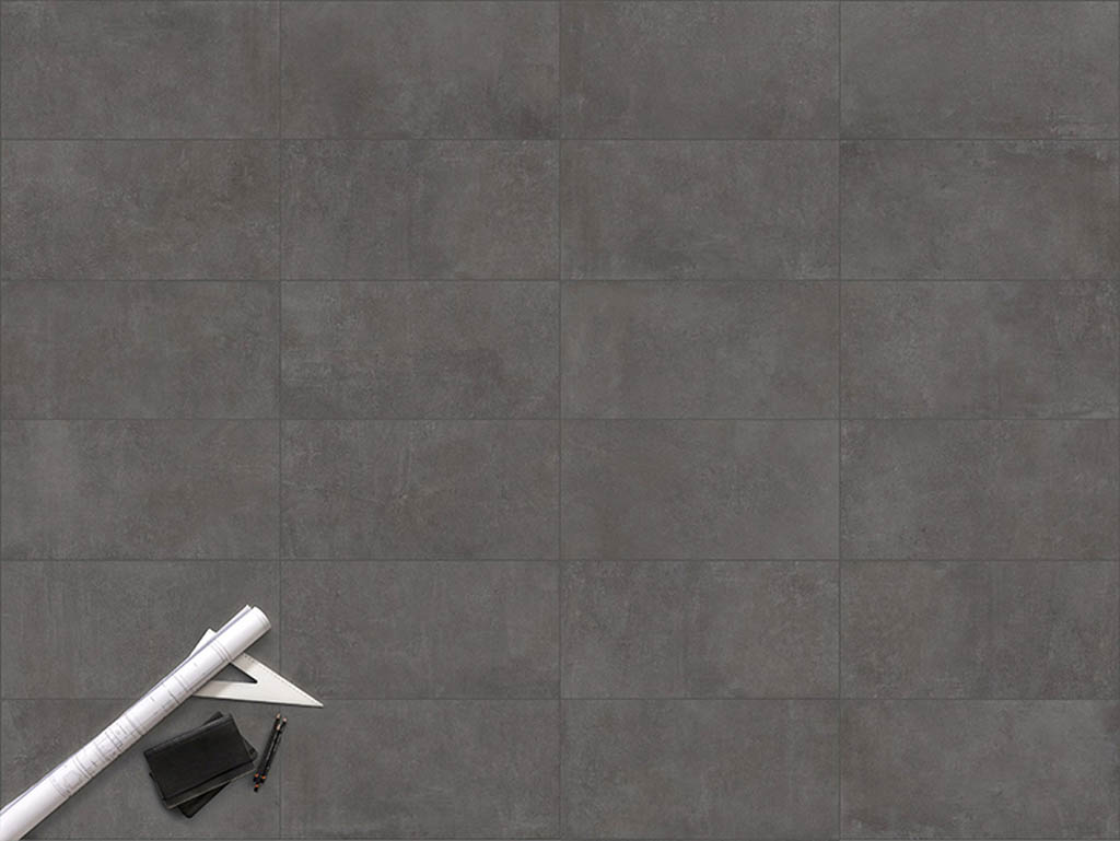 Arpa Ceramiche Block Kőhatású járólap | Csempék és Burkolatok