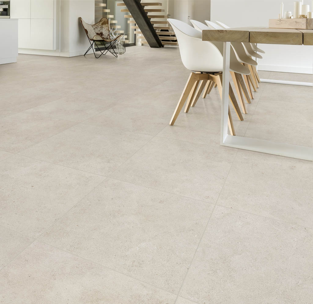 Arpa Ceramiche Limestone Kőhatású járólap