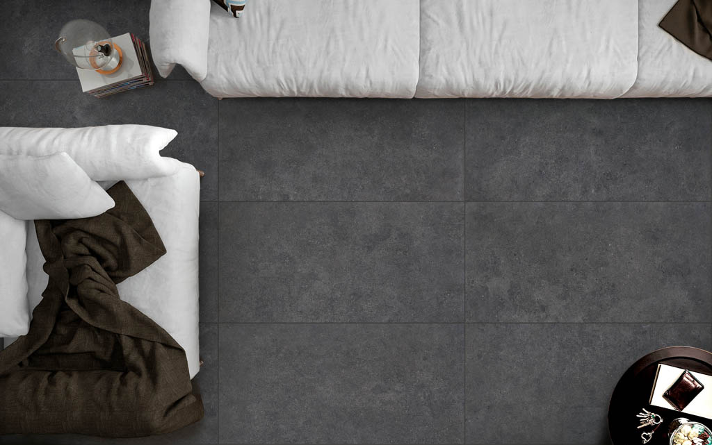 Arpa Ceramiche Limestone Kőhatású járólap | Mozaikok és Csempék