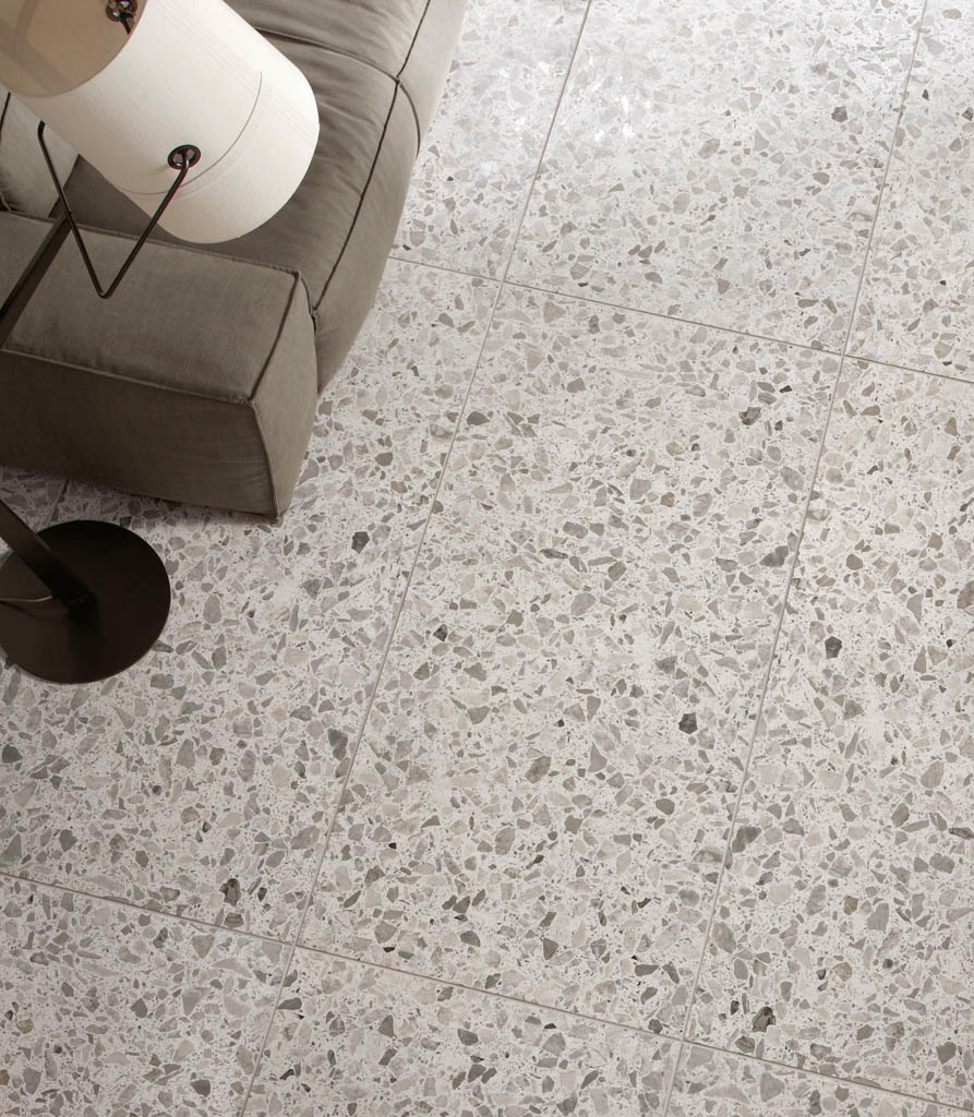 Arpa Ceramiche Loft Kőhatású járólap | Csempék és Padlólapok