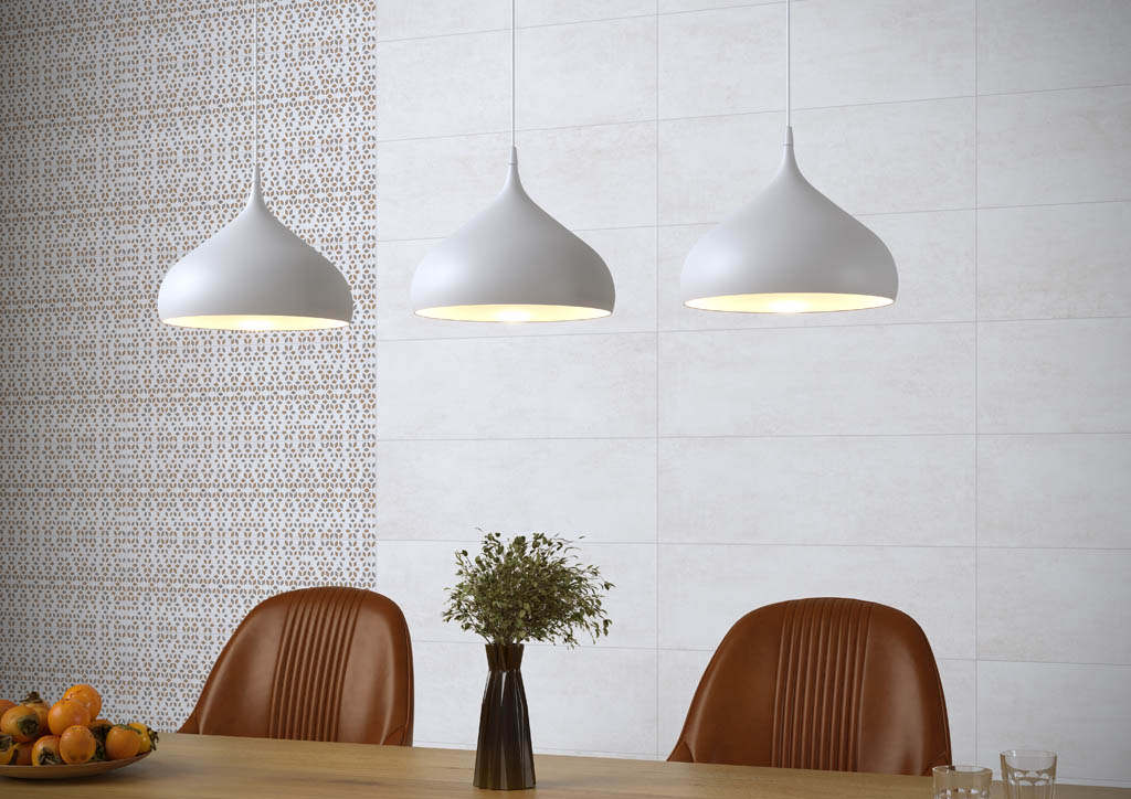 Arpa Ceramiche Motivi Falburkolat | Csempék és Járólapok