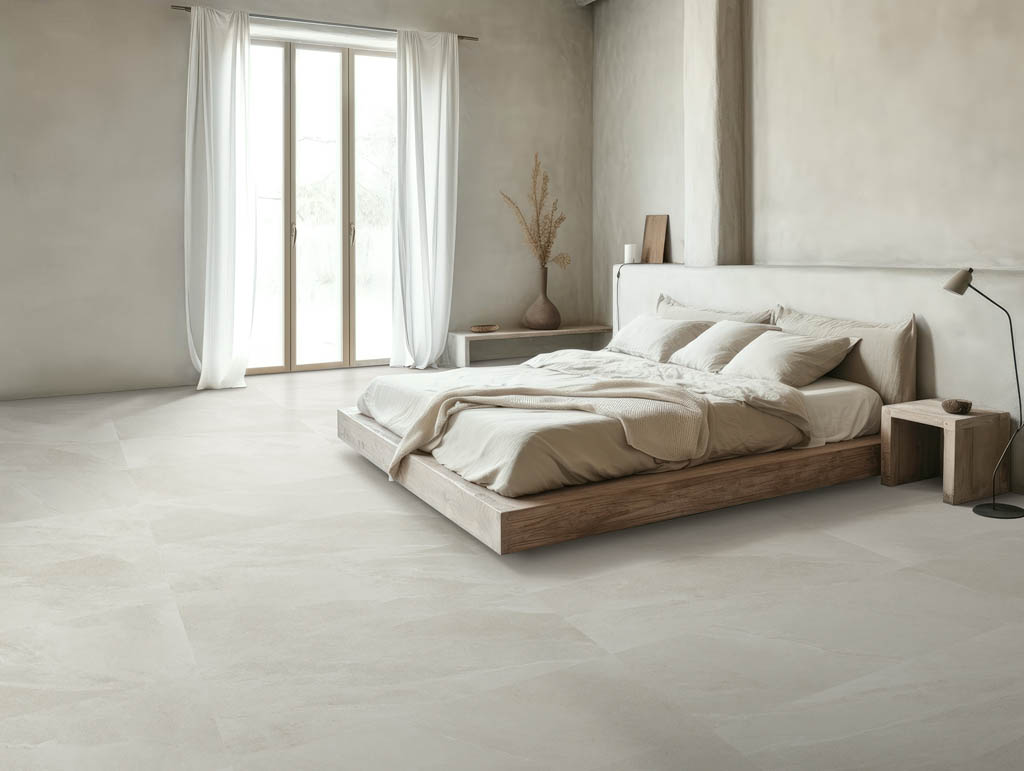 Arpa Ceramiche Planet Kőhatású járólap | Csempék és Padlólapok