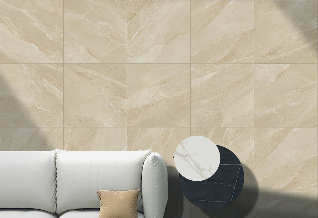 Arpa Ceramiche Play Kőhatású járólap | Csempék és Járólapok