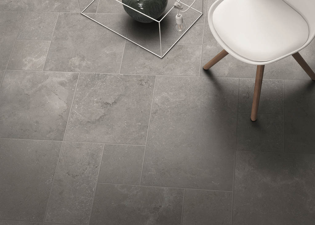 Arpa Ceramiche Positano Kőhatású járólap | Csempék és Burkolatok