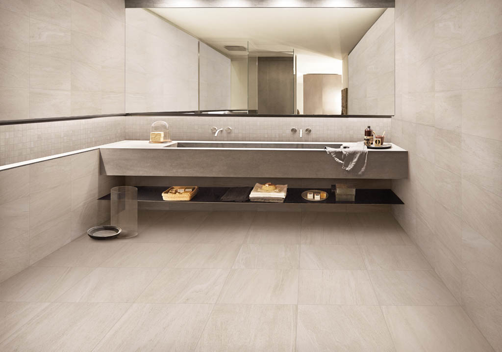 Arpa Ceramiche Seastone Falburkolat | Csempék és Járólapok