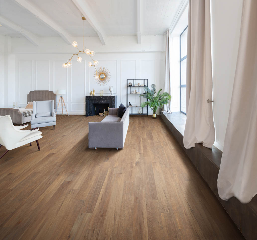 Arpa Ceramiche Selva Fahatású járólap | Csempék és Burkolatok