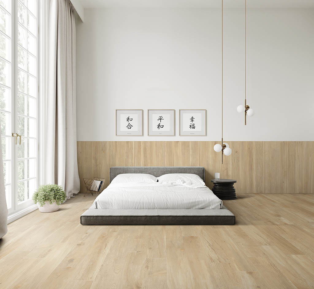 Arpa Ceramiche Selva Fahatású járólap | Csempék és Mozaikok