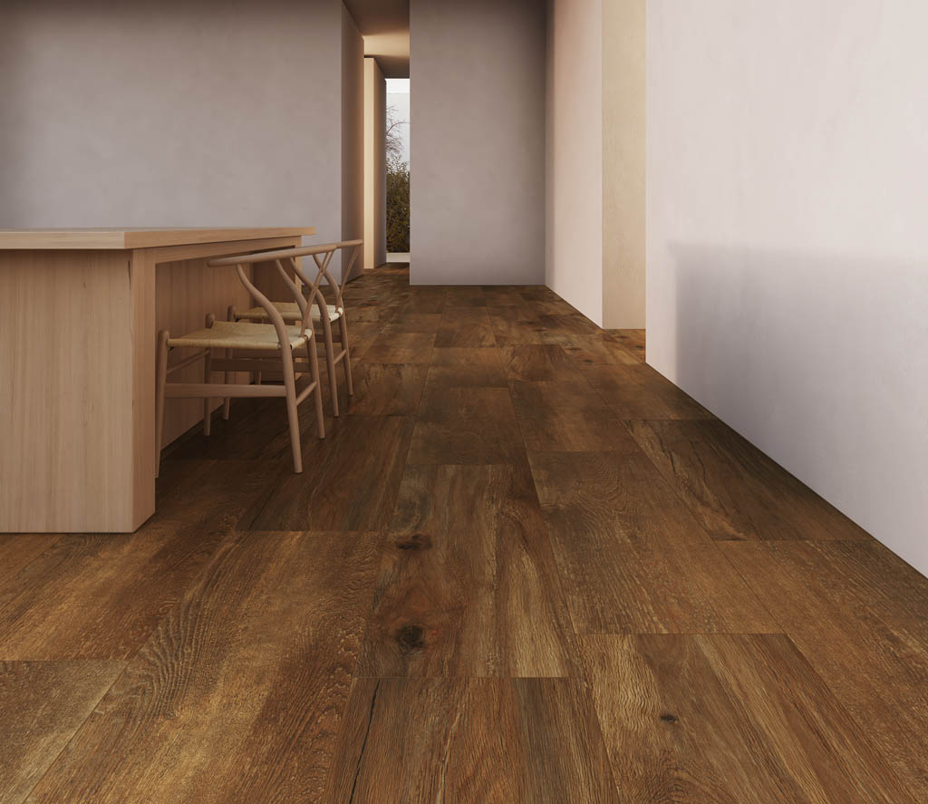 Arpa Ceramiche Selva Fahatású járólap | Burkolatok és Csempék