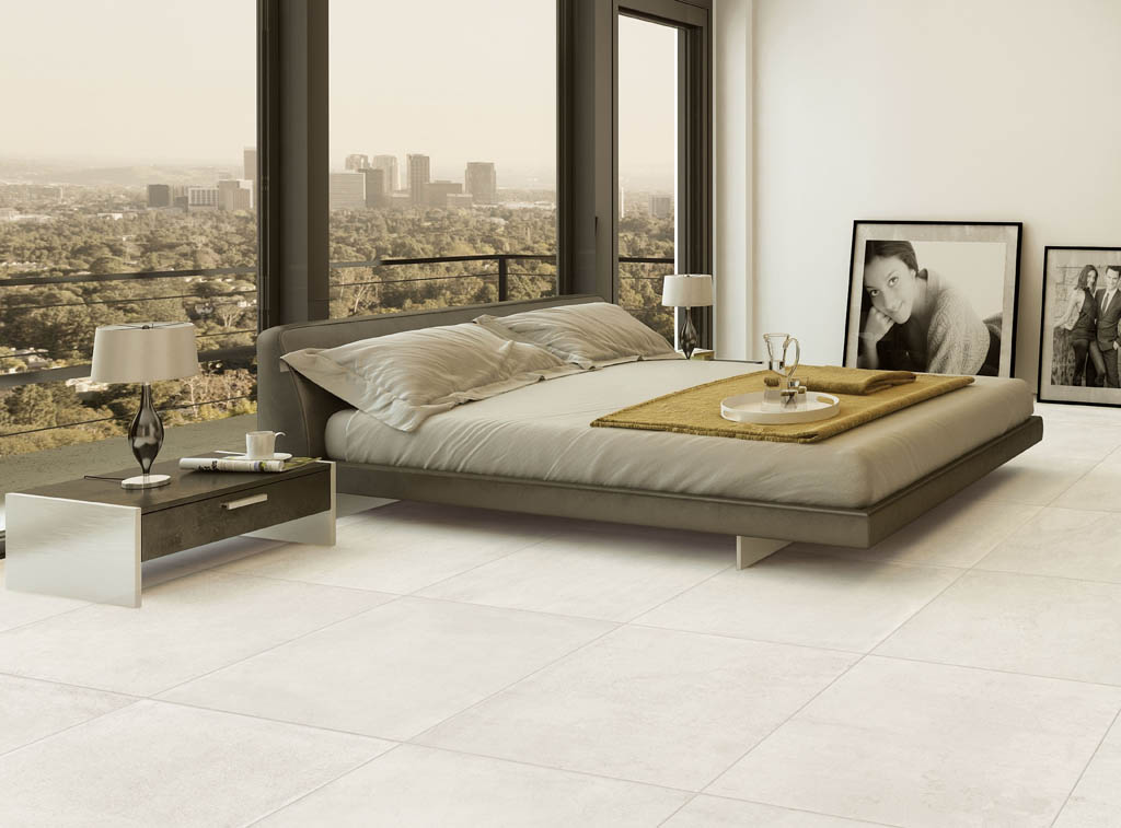 Arpa Ceramiche Stage Kőhatású járólap | Csempék és Járólapok