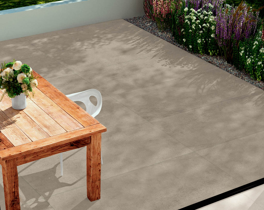 Arpa Ceramiche Stage Kőhatású járólap | Csempék és Burkolatok