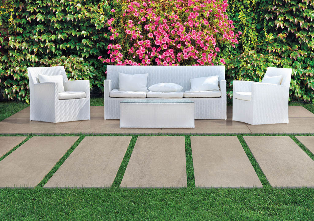 Arpa Ceramiche Stage Kőhatású járólap | Csempék és Falburkoloatok