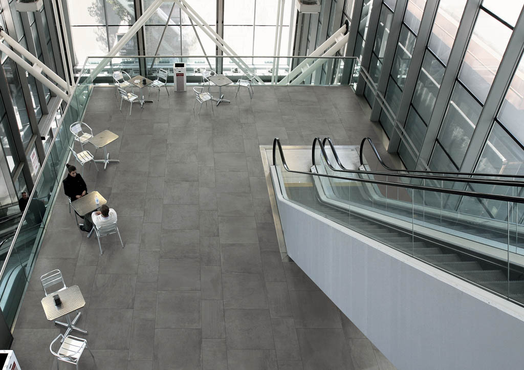 Arpa Ceramiche Stage Kőhatású járólap | Csempék és Mozaikok