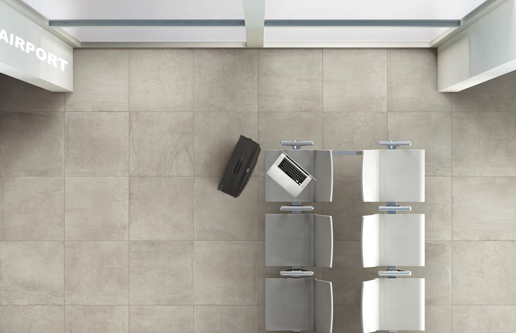 Arpa Ceramiche Stage Kőhatású járólap | Járólapok és Csempék