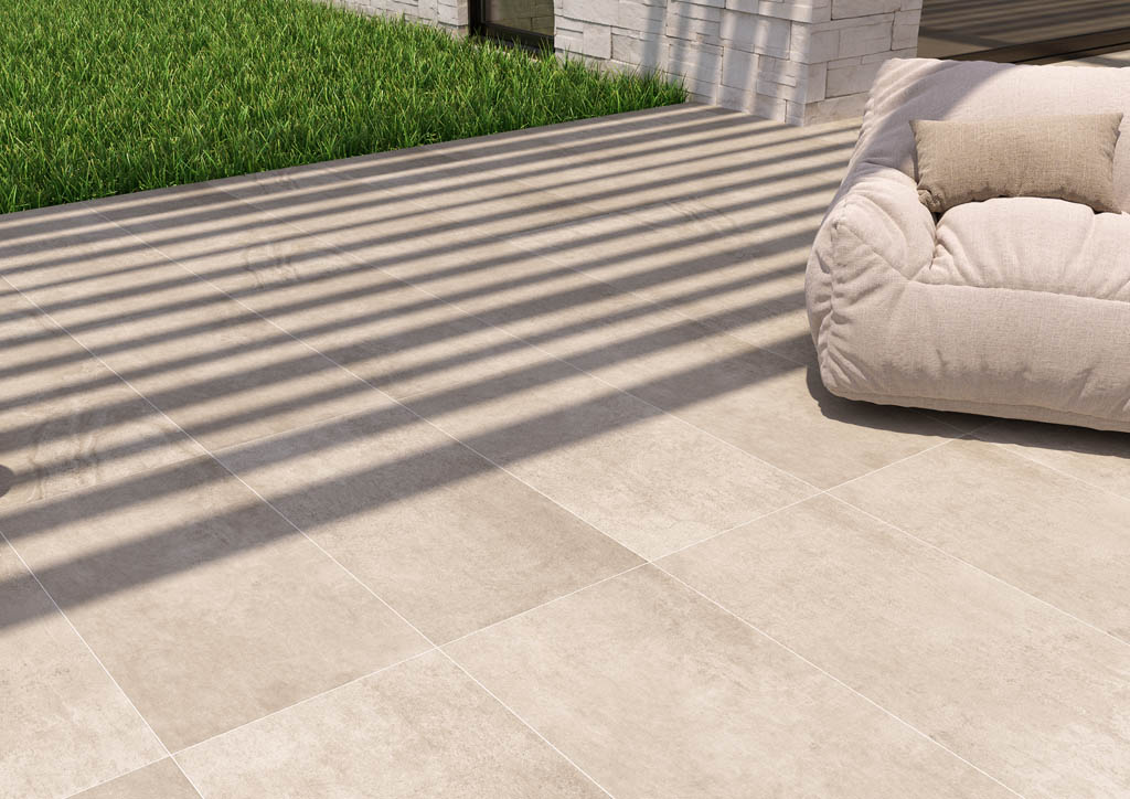 Arpa Ceramiche Stage Kőhatású járólap | Burkolatok és Csempék