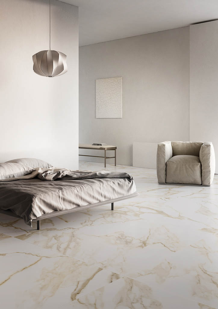 Arpa Ceramiche Top Stone Kőhatású járólap | Csempék és Járólapok