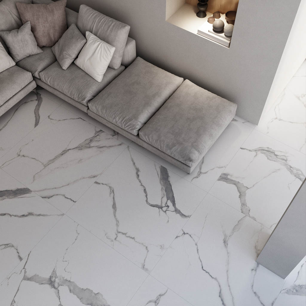 Arpa Ceramiche Top Stone Kőhatású járólap | Járólapok és Csempék