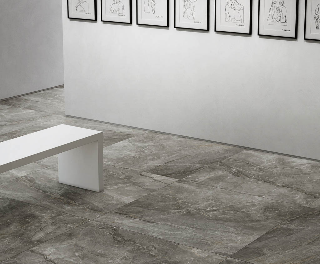 Arpa Ceramiche Top Stone Kőhatású járólap | Mozaikok és Csempék