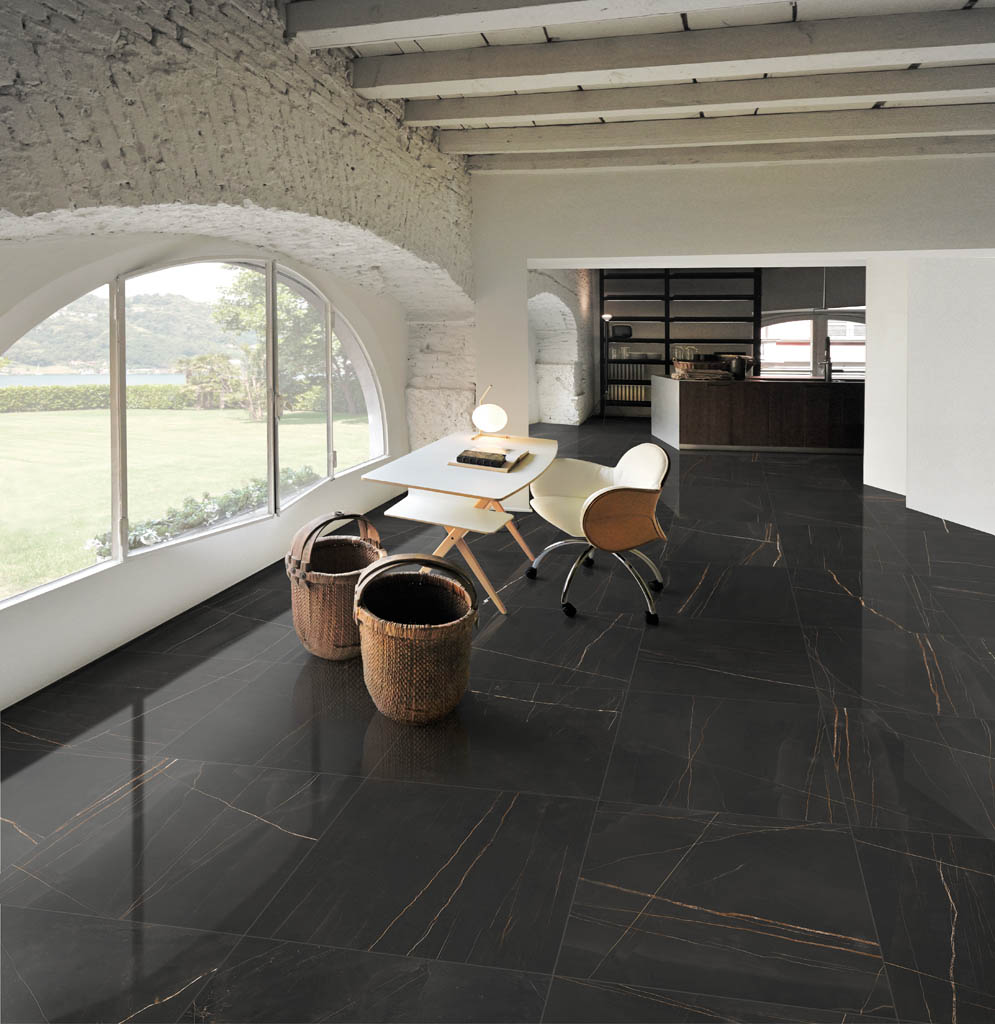 Arpa Ceramiche Top Stone Kőhatású járólap