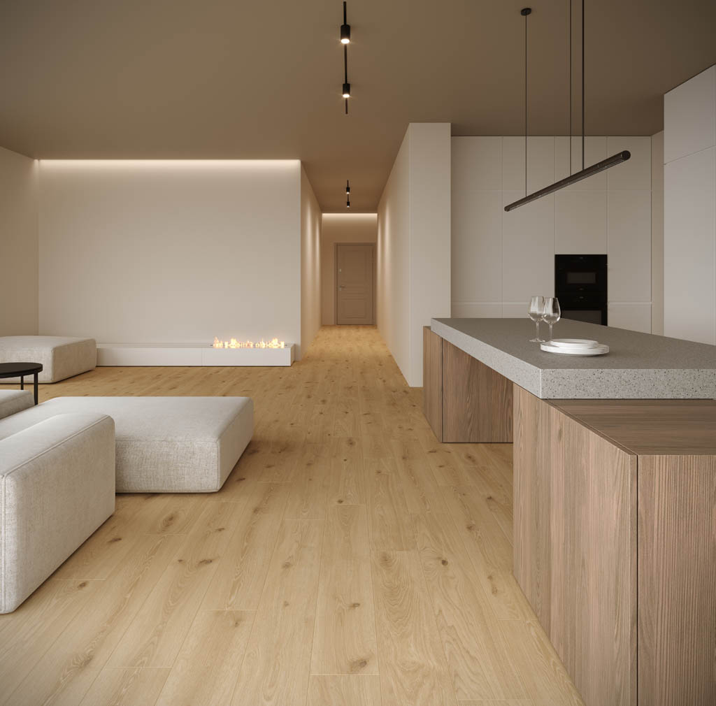 Arpa Ceramiche Unico Falburkolat | Csempék és Falburkolatok